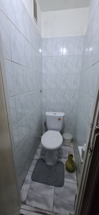 Сдам квартиру в аренду