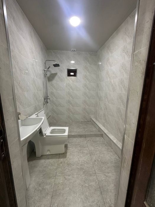 Продается дача майский звездочка