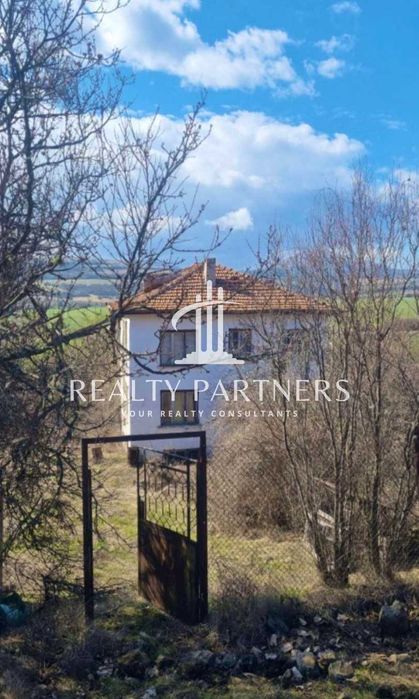 Продава се Къща в Перник, Изток - 150 кв.м за 255 €/кв.м - Снимка #1