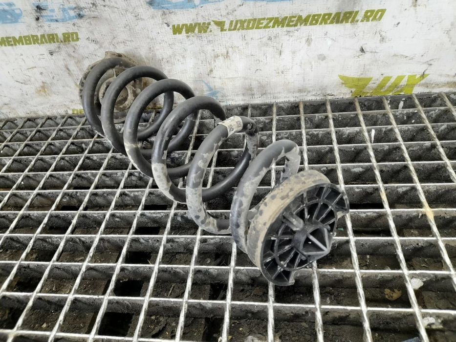 Arc suspensie spate 4K0511115 2.0 DKNA +hybrid Audi A6 C8 (2018 - 2020)