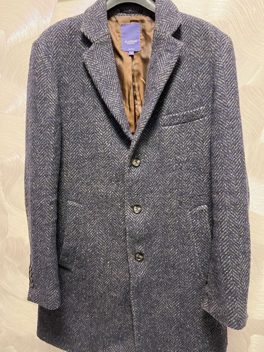 Срочно продам пальто