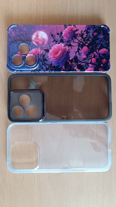 Продам новый телефон