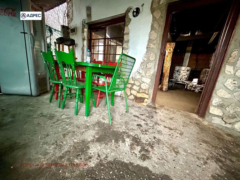 Продава се Склад в Враца, Сениче - 85 кв.м за 480 €/кв.м - Снимка #1