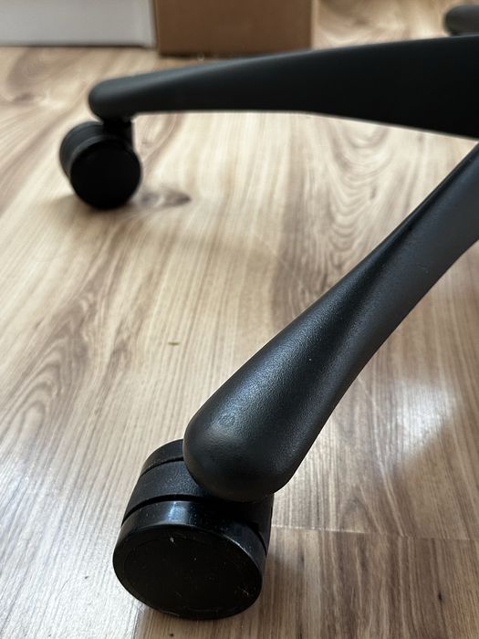 Herman Miller Embody chair Херман Милър Ембоди стол
