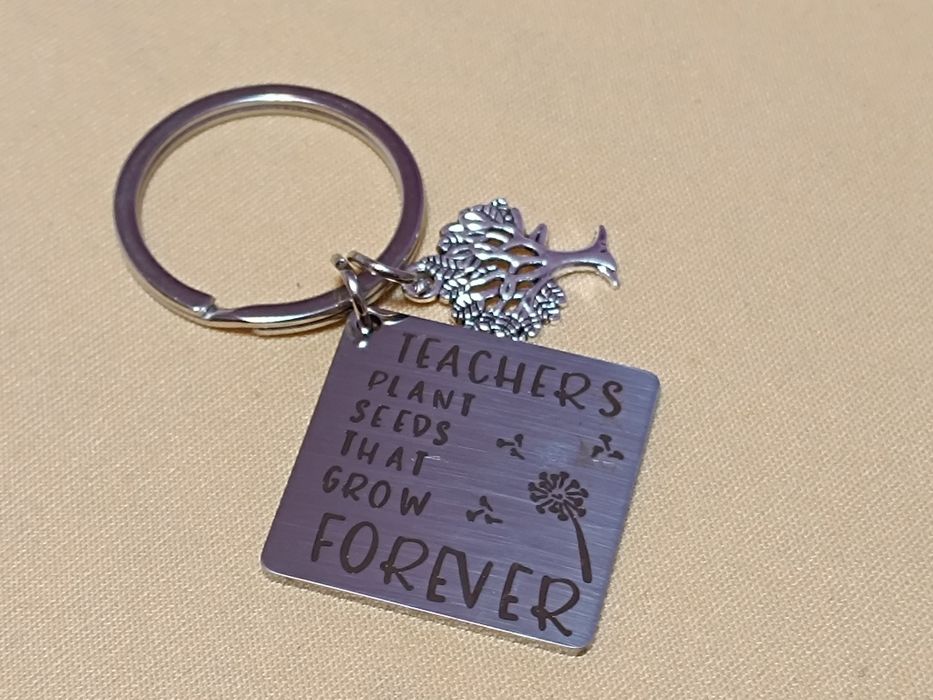 Чантичка,несесер,джоб- подарък за учителка