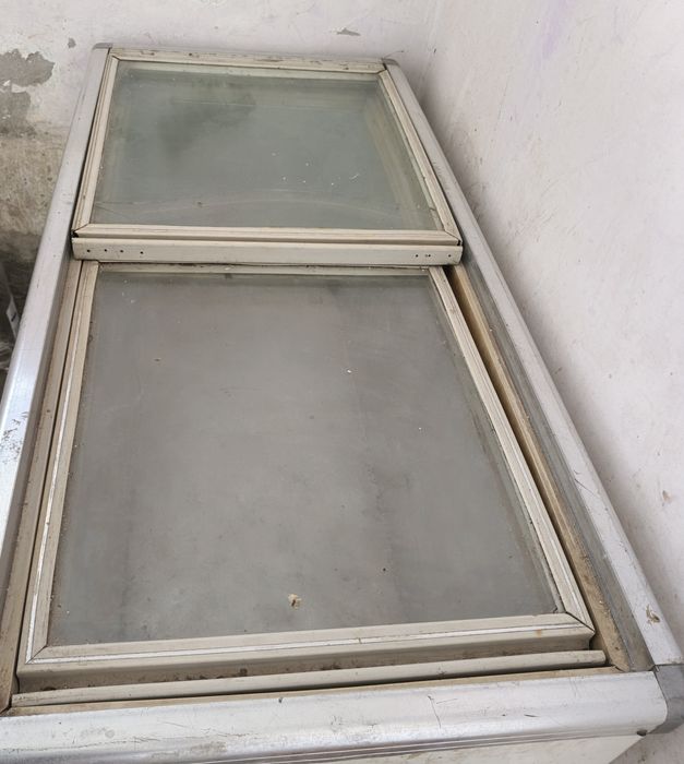 Маразильник SAILE Б/У