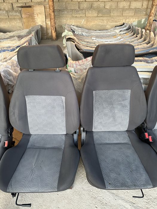 Нексия каробка