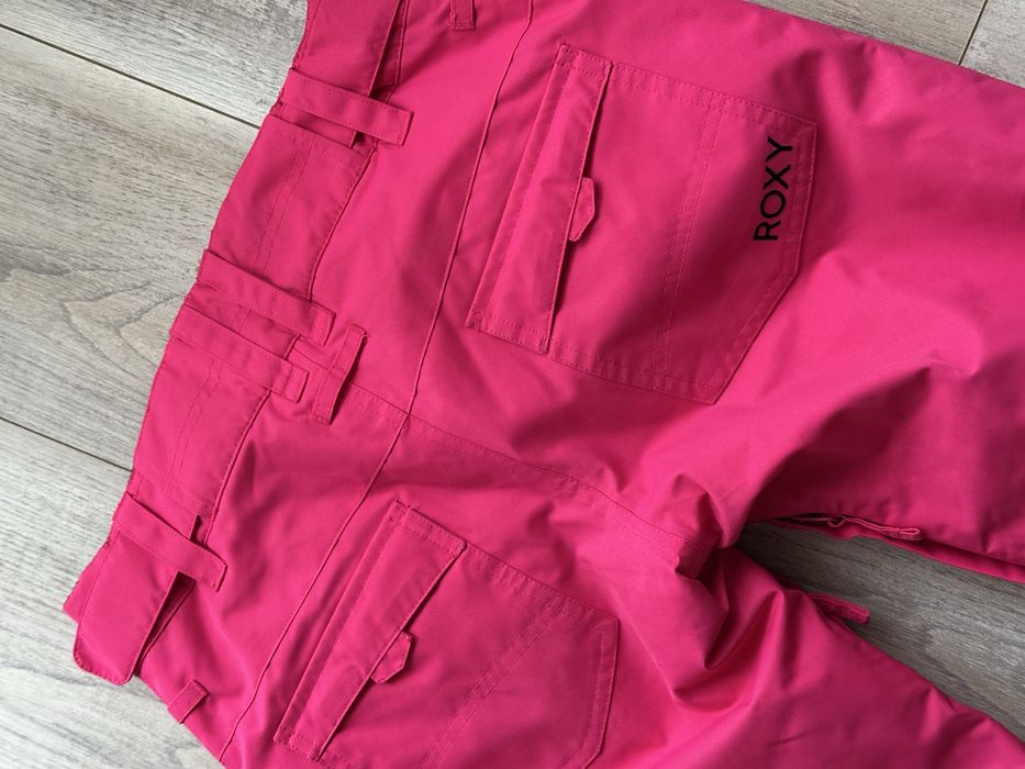 Ски / сноуборд панталон Roxy