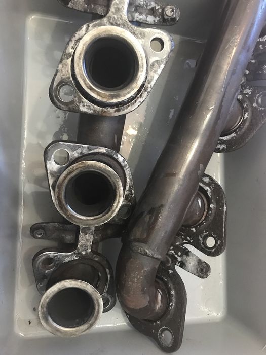 2uz vvti на разбор , 2uz .