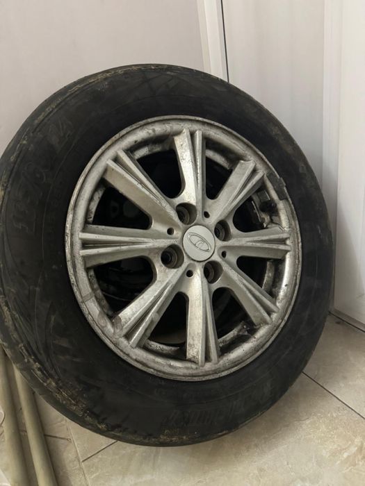 Продам Атика 14 срочно