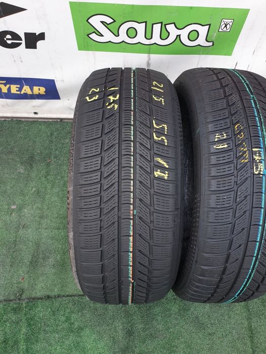 215.55.17 Continental