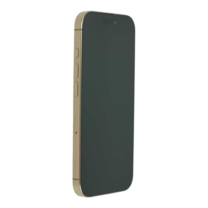 Magazin Apple | iPhone 16 Pro | Ca Nou | Black Titanium | 256GB | 91% | Garantie | smilemobile.ro