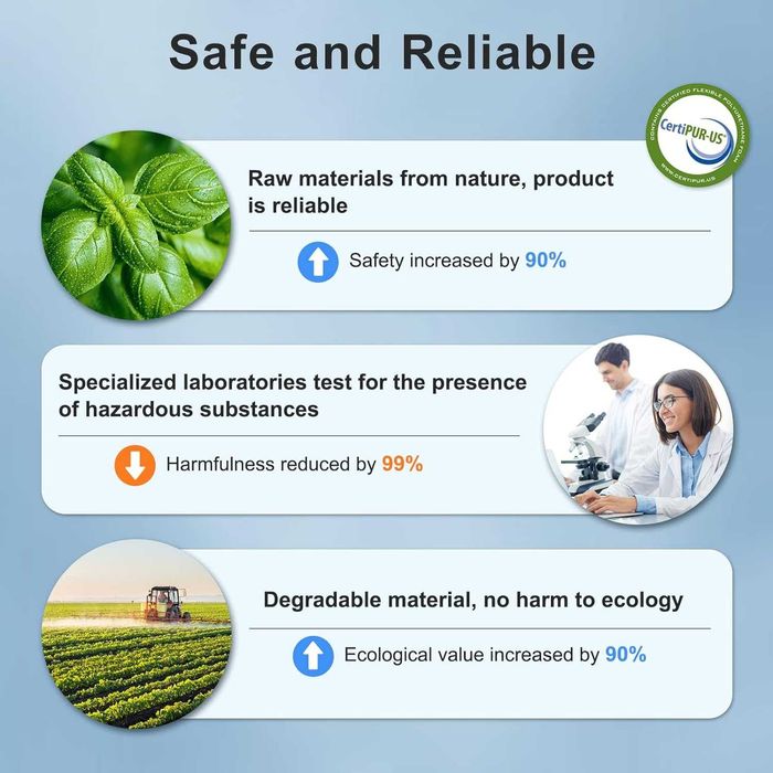 Pernă de sprijin pentru spate lombara