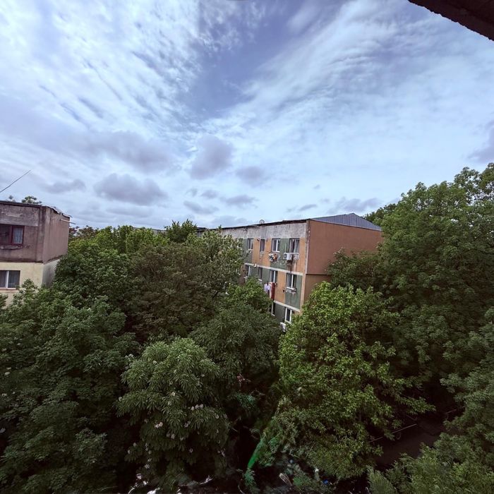 Apartament Caracal