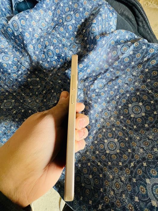 HONOR X9d 
Кремний-углеродный аккумулятор 
8300 mAh 
C 
MagicOS 
Проце