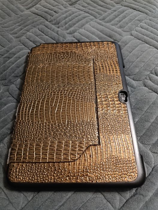 Планшет Samsung Galaxy Note 10.1 (GT-N8000)