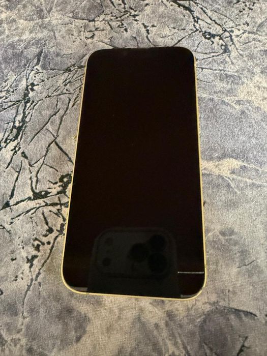 Аифон 14 обмен !