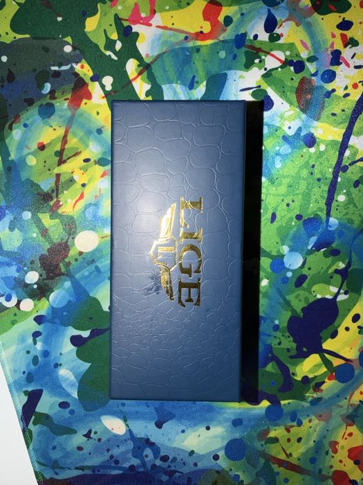 Наручные часы казино