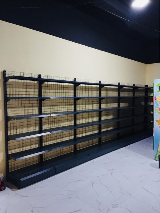 Стеллажи,стелажи,полки,витрина,kassa,stelaj,stilaj