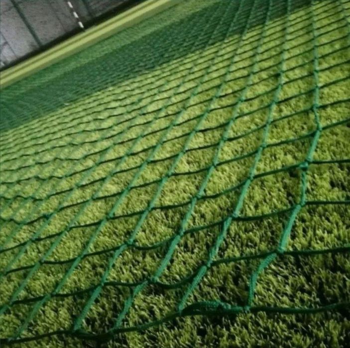 Mini stadion setkalar N_1