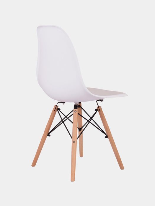 Стул для кухни , гостиной, офиса