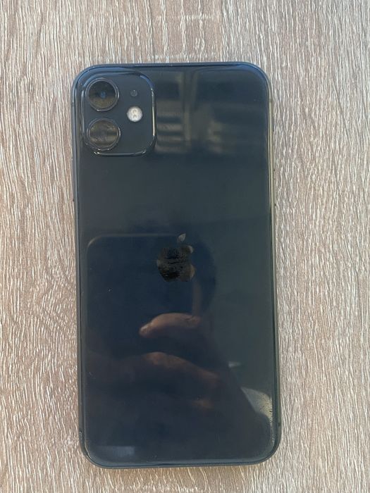 Iphone 11 128 гб 65 000 окончательно