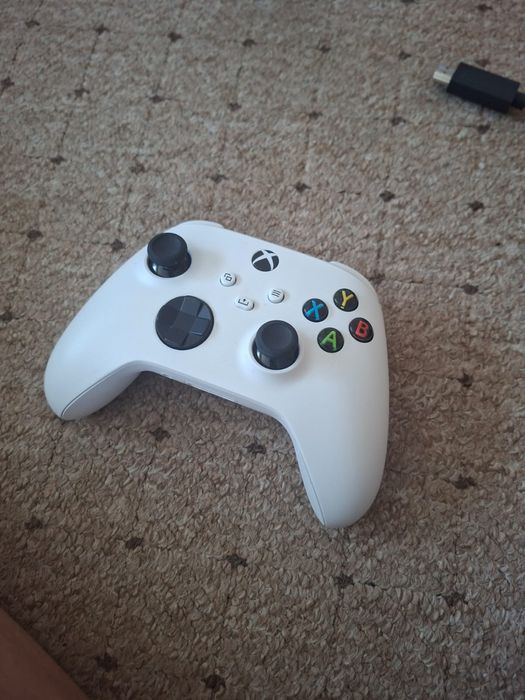 Xbox series S 51