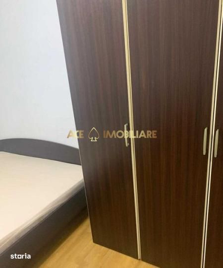 2 Camere de inchiriat | Drumul Taberei | Metrou | Mobilat