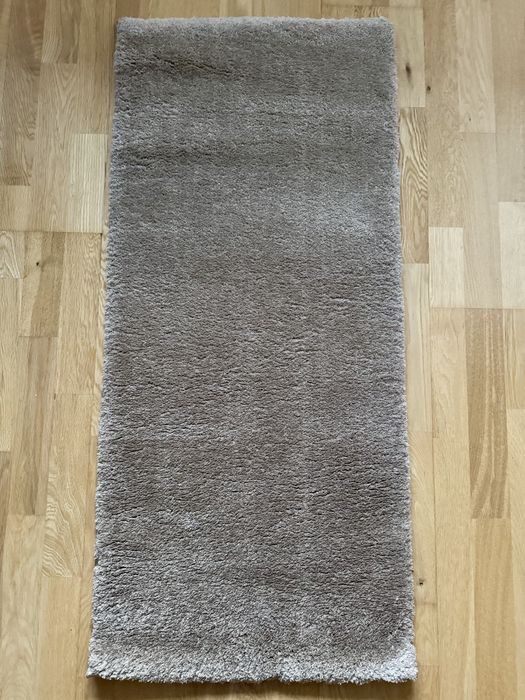 Covorase pufoase Mobexpert