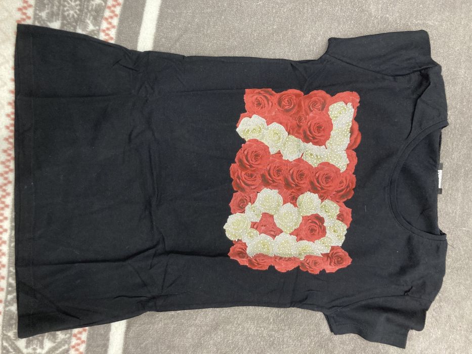 Дамски тениски