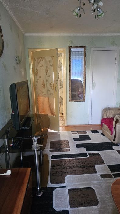 Сдам комнату девушке, женщине