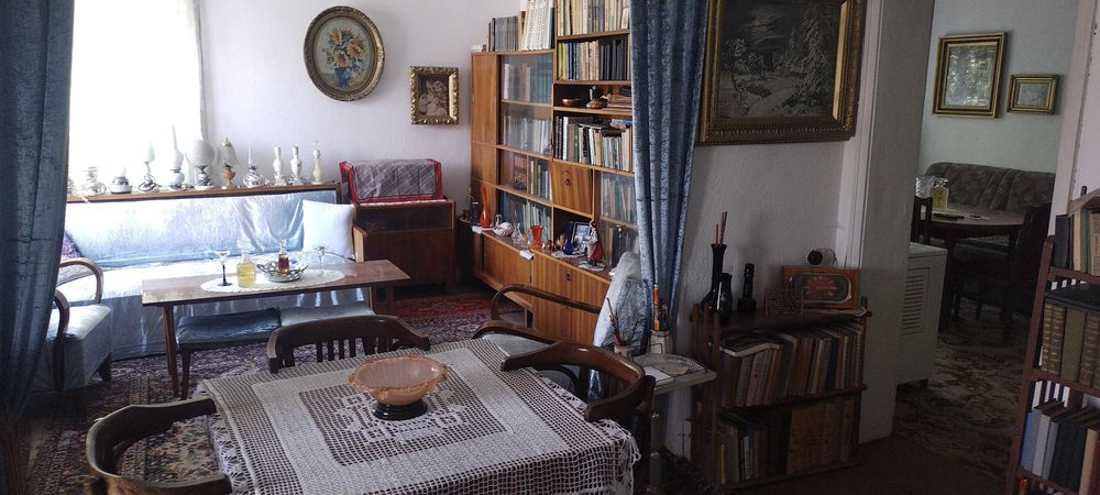 Продава се Къща в Казанлък - 300 кв.м за 797 €/кв.м - Снимка #20