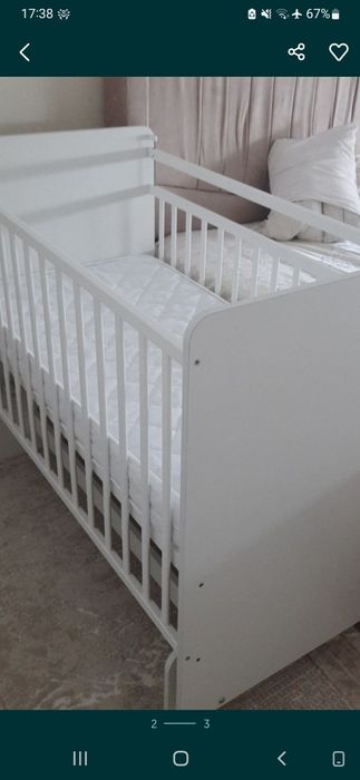 Балалар манежі,детскии манеж