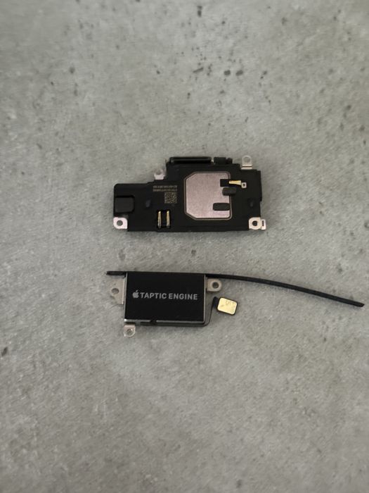 За Части Iphone 13 pro 12 pro Max