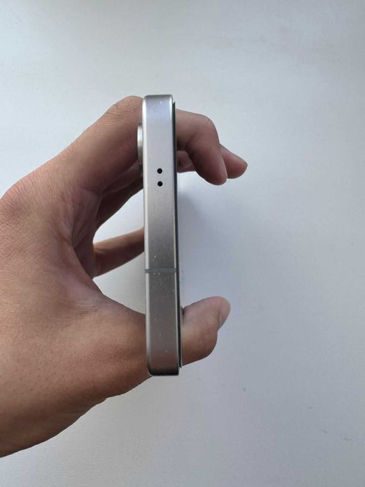 Samsung Galaxy S25 12/128
