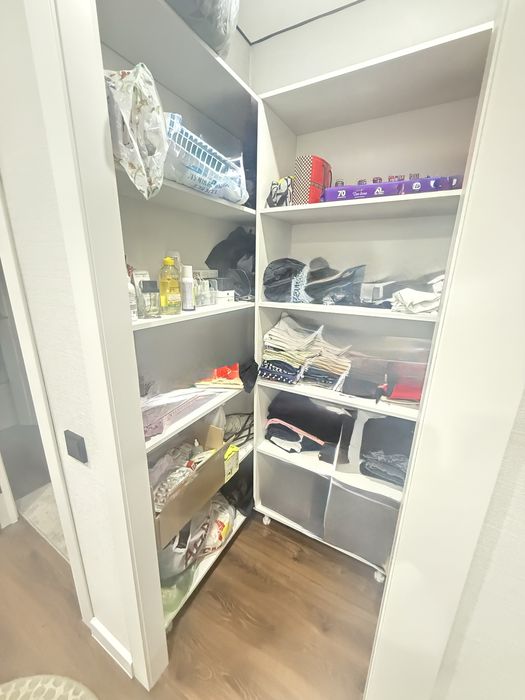 Продам 3х комн квартиру
