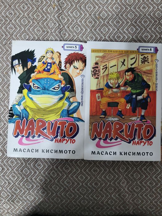 Срочно продам Книги!