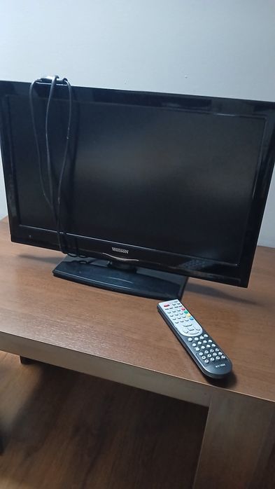 Televizor Watson 51 cm
