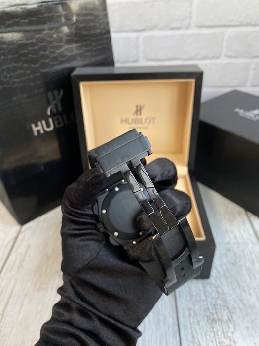 Мужские Наручные Часы