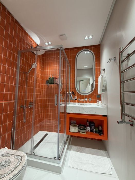 Продам Евро дом Юнус-д 19кв