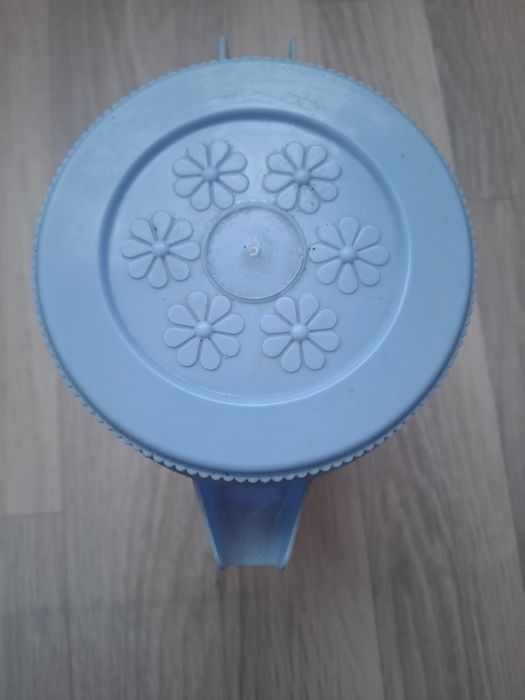 Су  құятын  ыдыс