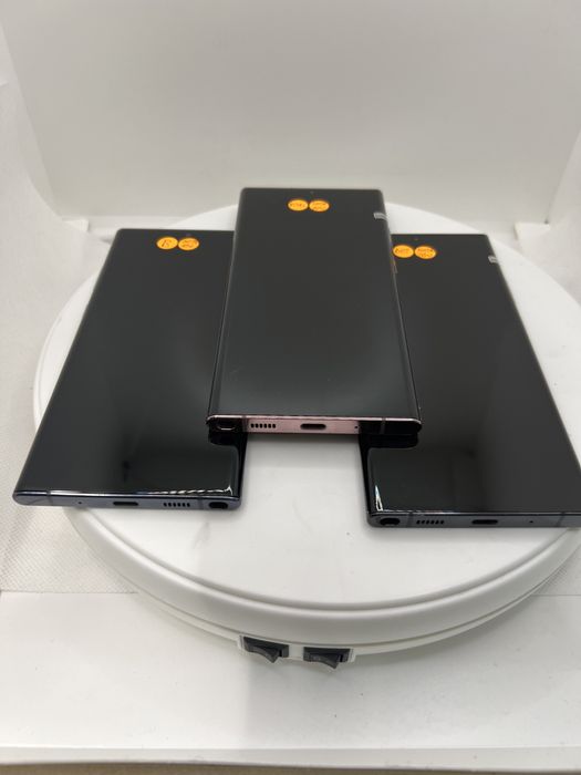 Display samsung s22 ultra original Bucuresti Sectorul 1 • OLX.ro