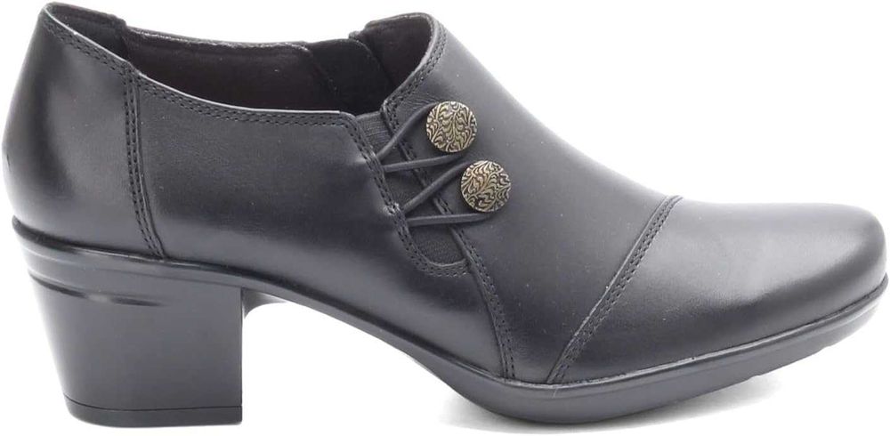 Clarks Ayollar oyoq kiymi / Женская обувь Кларкс