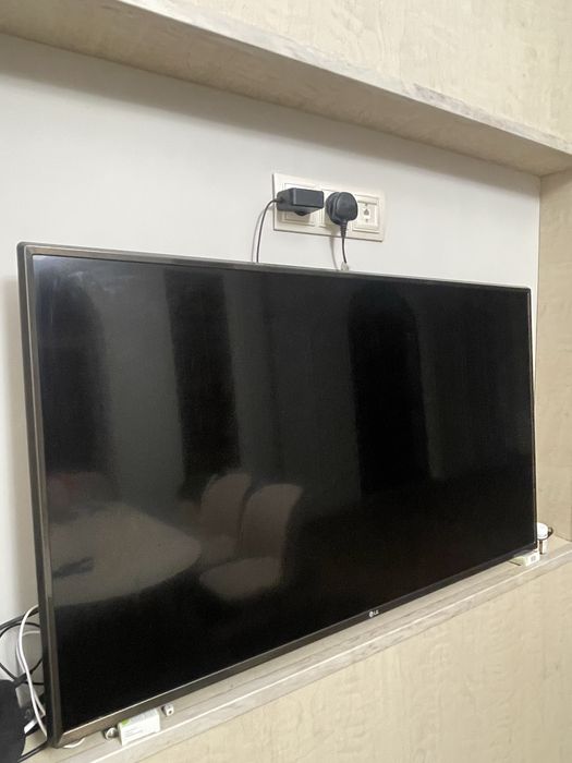 Продается Телевизоры от Лг, Самсунг