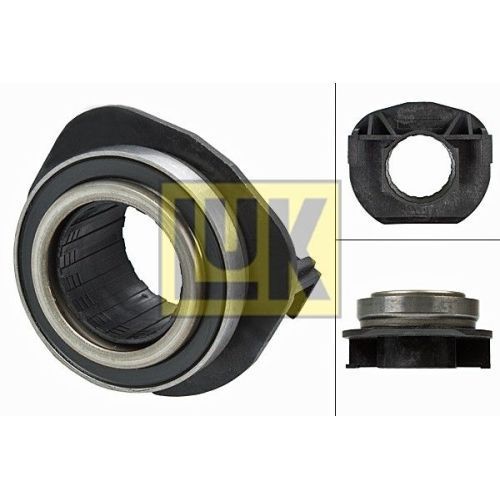 Rulment presiune Volvo V40, S40, Renault Thalia, Scenic, Modus, Megane, Logan, Laguna, Kangoo, Espace, Clio, Opel Arena, Nissan Kubistar, Mitsubishi Space Star, Carisma, Dacia S, LUK