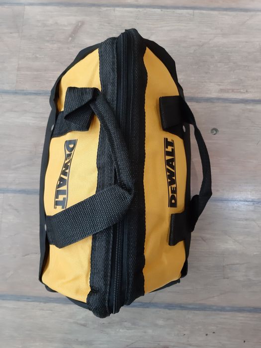 Чанта за инструменти DeWALT