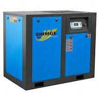 Воздушный винтовой компрессор 7.5 kw vintavoy kompressor