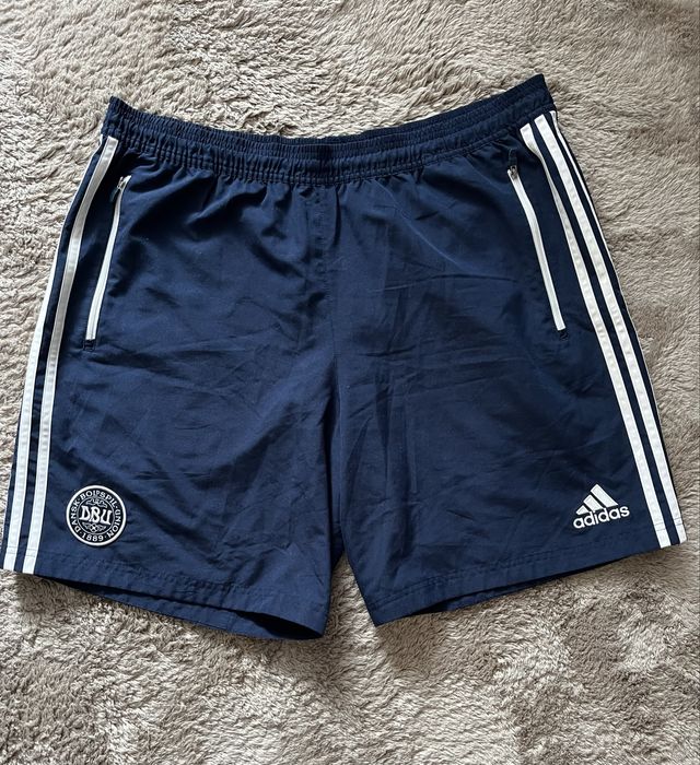 Къси панталонки Adidas,Nike,Milan,Bayern Munchen