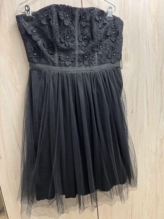 Roche Nissa marime 42