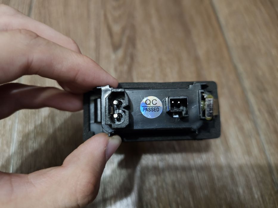 Led Подсветка номера подсветка BMW E39 E60 E61 E93 E92 E92 E91 E90 E82